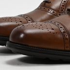 GEOX - FOOTWEAR