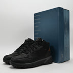 GEOX - FOOTWEAR
