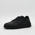 Champion Sneakers Newman Low Cut
