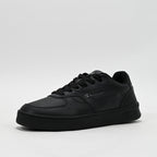 Champion Sneakers Newman Low Cut