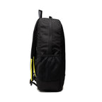 Champion Lifestyle Backpack