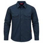 Depart chemise