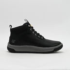 CAT FOOTWEAR