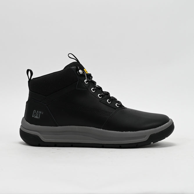 CAT FOOTWEAR