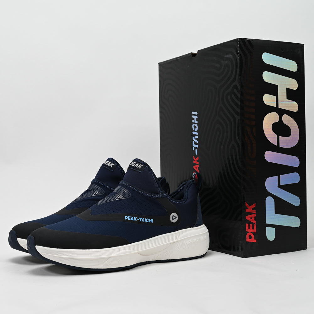 PEAK TaiChi Walking Shoes