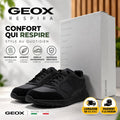 GEOX - FOOTWEAR