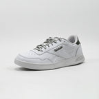 Reebok Sneakers Homme