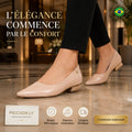 Piccadilly Chaussures Femme