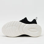 ERKE FOOTWEAR