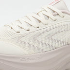 ERKE FOOTWEAR
