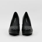 Piccadilly Chaussures Femme