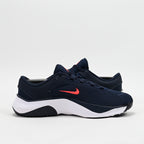 Nike Air Max Excee Sneakers