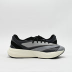 Adidas Baskets Lightblaze