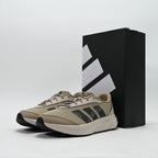 Adidas Chaussures Lightshift