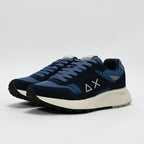 SUN68 FOOTWEAR
