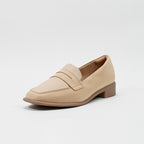 Piccadilly Chaussures Femme
