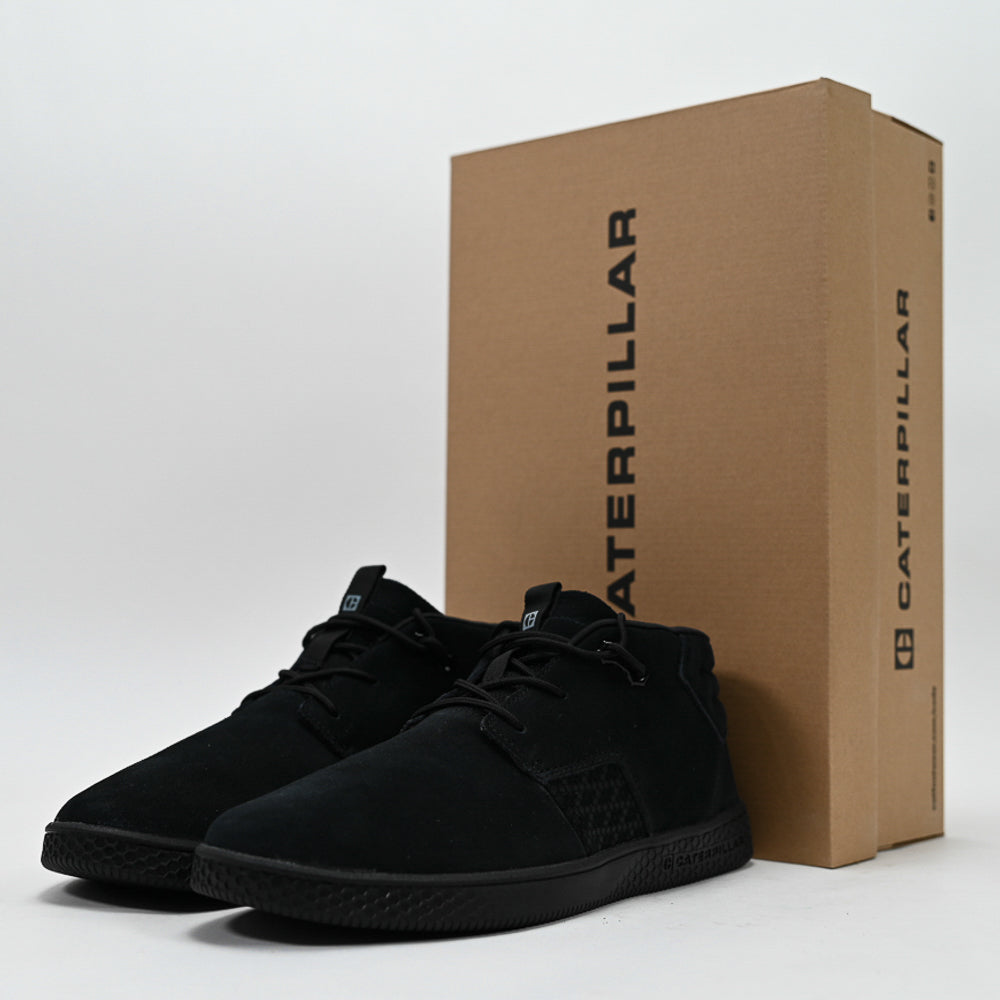 CAT FOOTWEAR