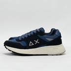 SUN68 FOOTWEAR