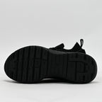 BOSS baskets homme BOSS-MOTION