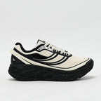 ERKE FOOTWEAR