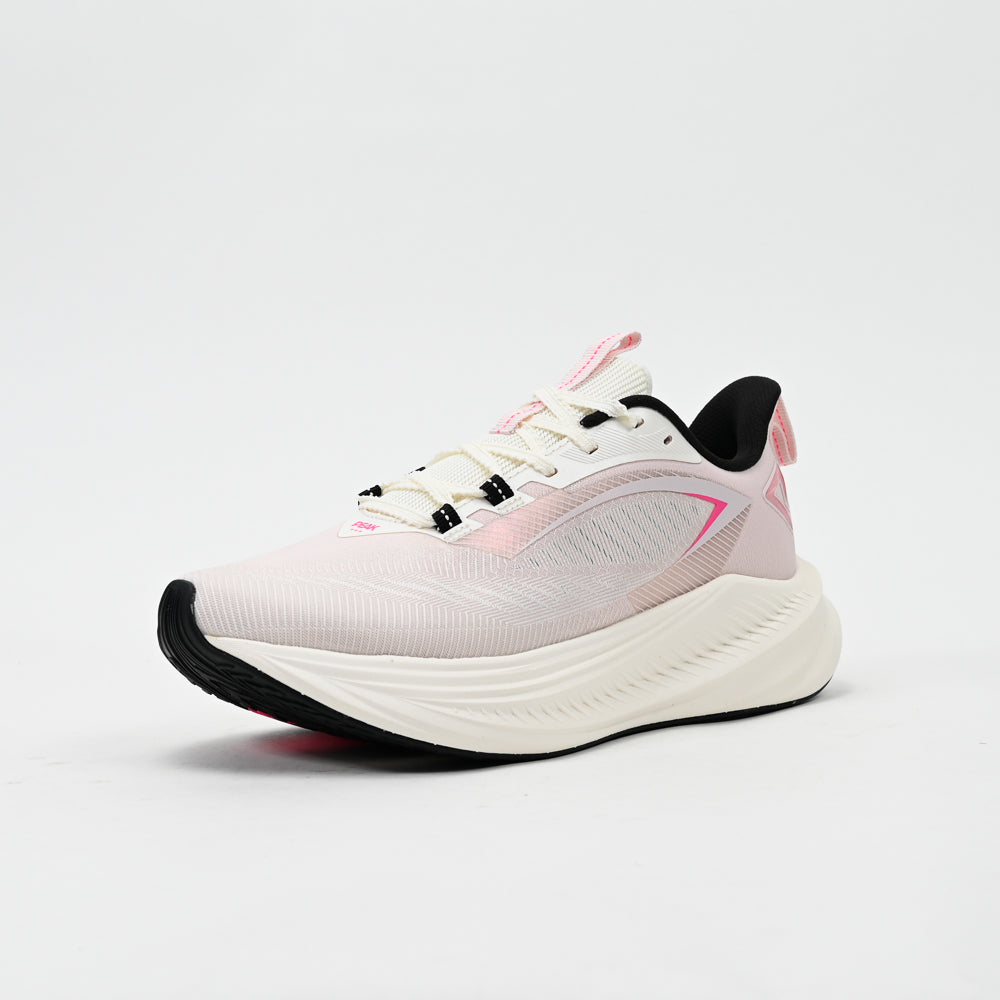 PEAK TaiChi Walking Shoes