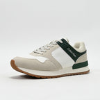 Calvin Klein ESSENTIAL MESH RUNNER