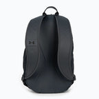 Under Armour Hustle Lite Backpack