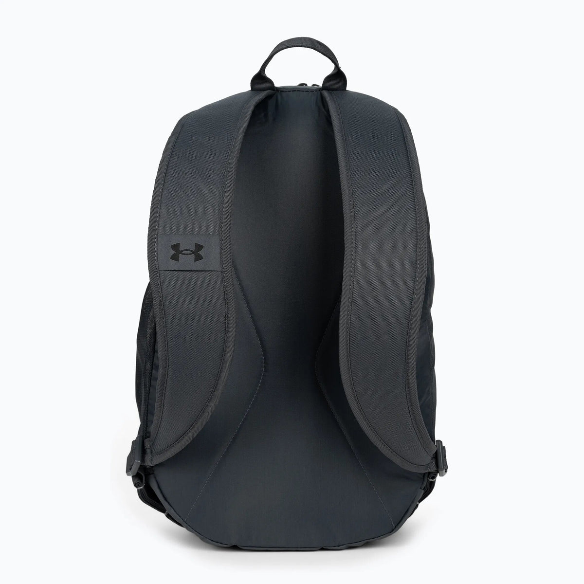 Under Armour Hustle Lite Backpack