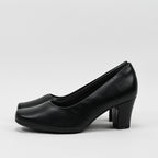 Piccadilly Chaussures Femme