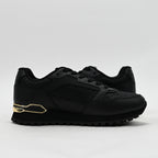BOSS baskets homme Parkour-L