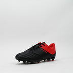 Atemi Soulier Pour Homme