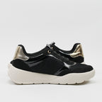 Piccadilly Chaussures Femme