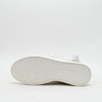 Champion Sneakers Newman Low Cut