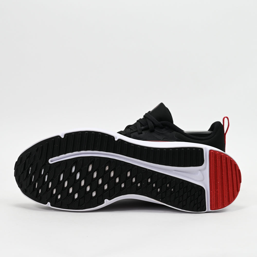 Nike Downshifter 12 Road Running Shoes