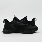 PEAK TaiChi Walking Shoes