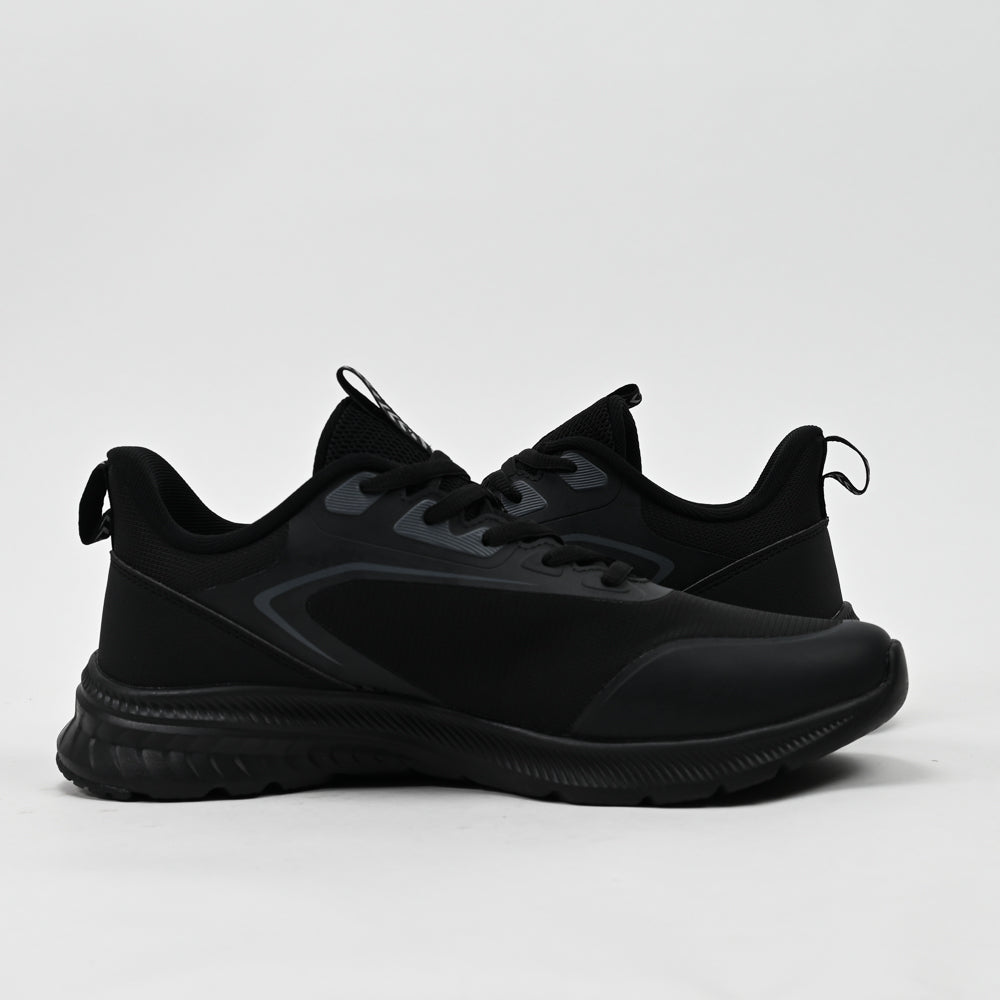 PEAK TaiChi Walking Shoes
