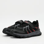 PEAK FOOTWEAR