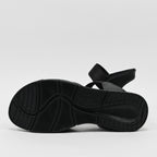 Piccadilly Sandales Femme