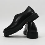 GEOX - FOOTWEAR