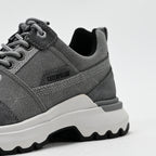 CAT FOOTWEAR