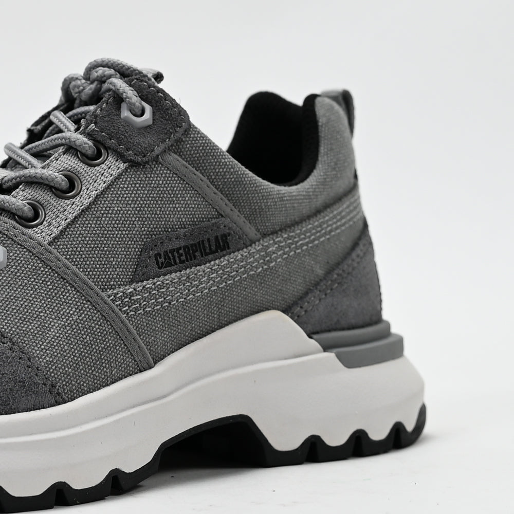 CAT FOOTWEAR