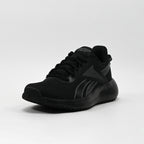 Reebok Sneakers Homme