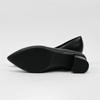 Piccadilly Chaussures Femme