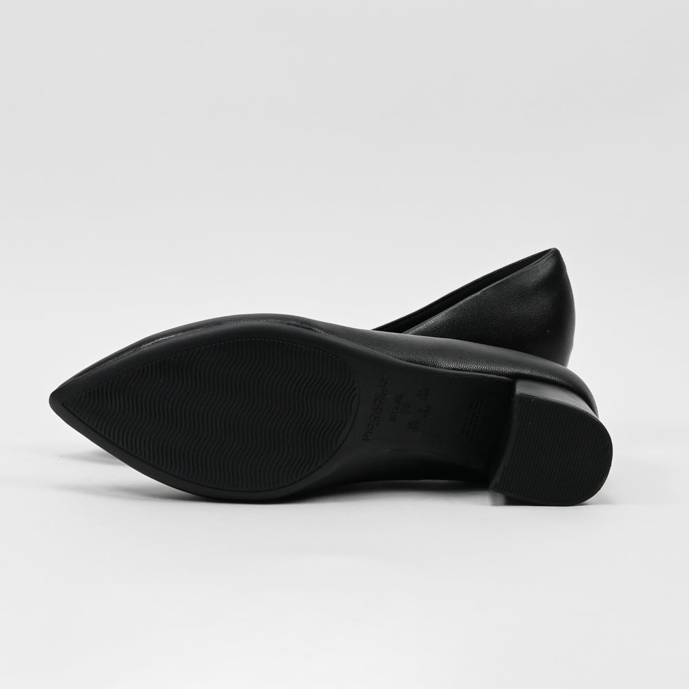 Piccadilly Chaussures Femme
