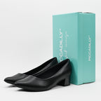Piccadilly Chaussures Femme
