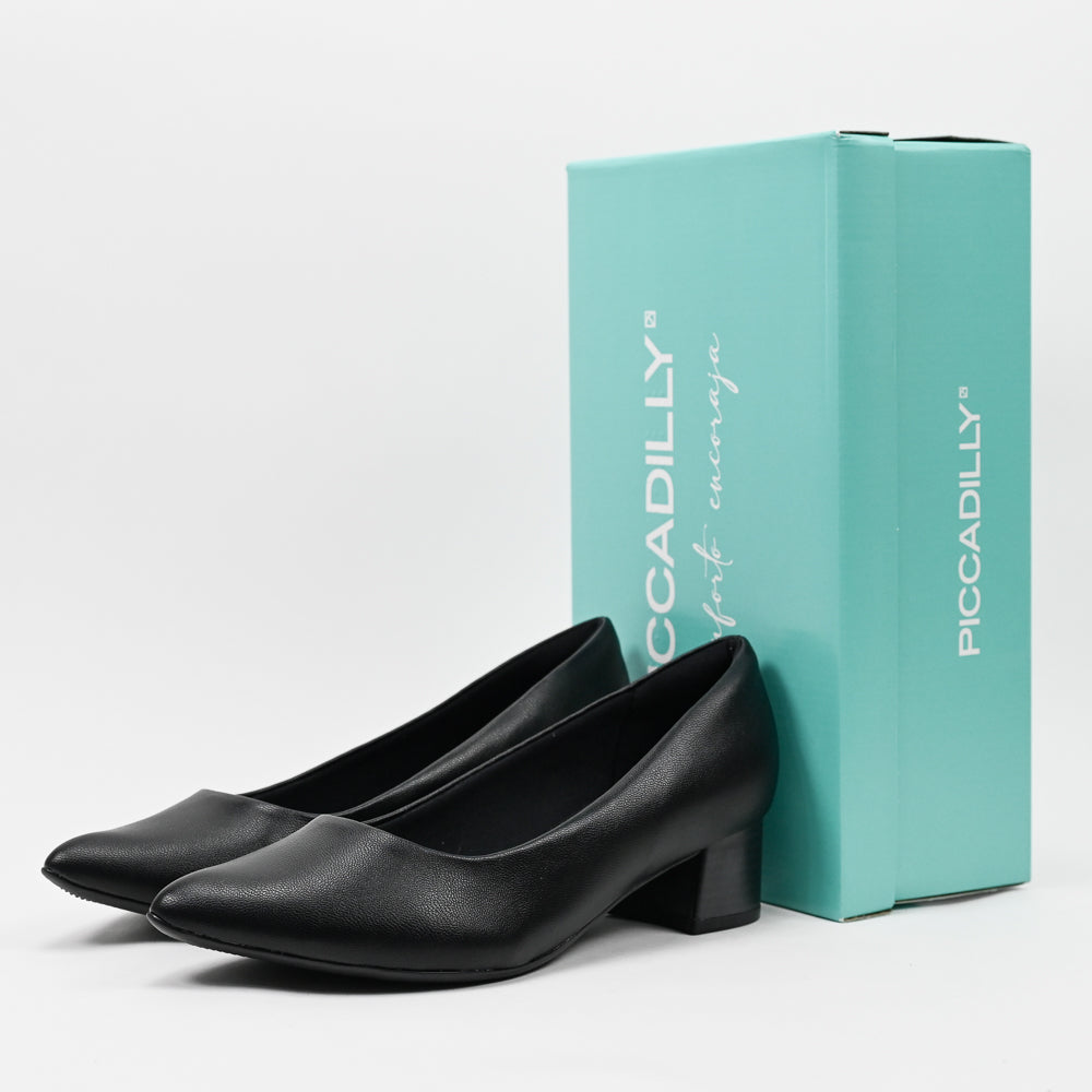 Piccadilly Chaussures Femme