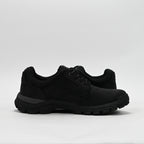 CAT FOOTWEAR