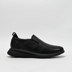HUSH PUPPIES FOOTWEAR