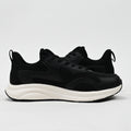 PEAK TaiChi Walking Shoes
