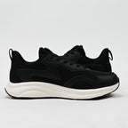 PEAK TaiChi Walking Shoes